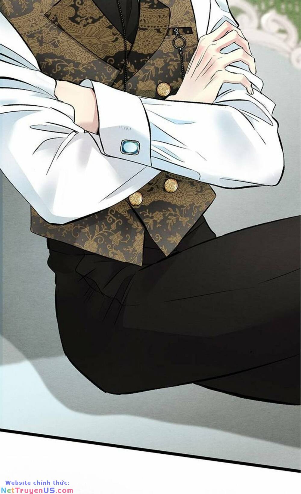 Hoàng Tử Rắc Rối chapter 29.2 26