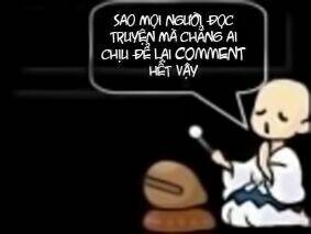 nuiguru mix chapter 6 3