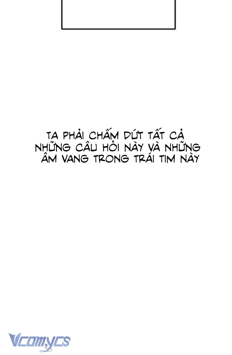 hôn nhân trả thù chapter 37 19