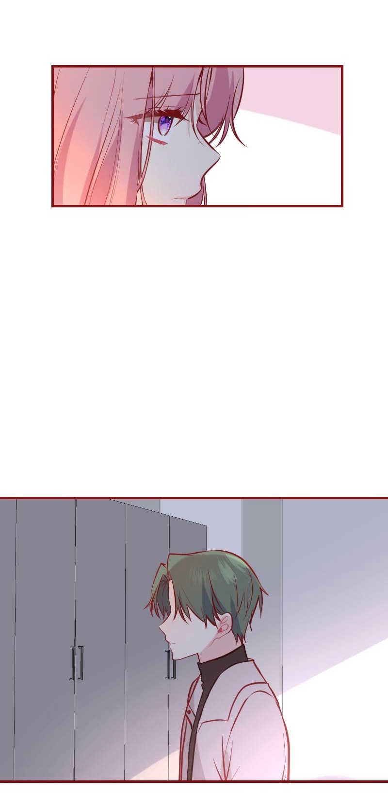 mù quáng vì yêu anh chapter 26 11