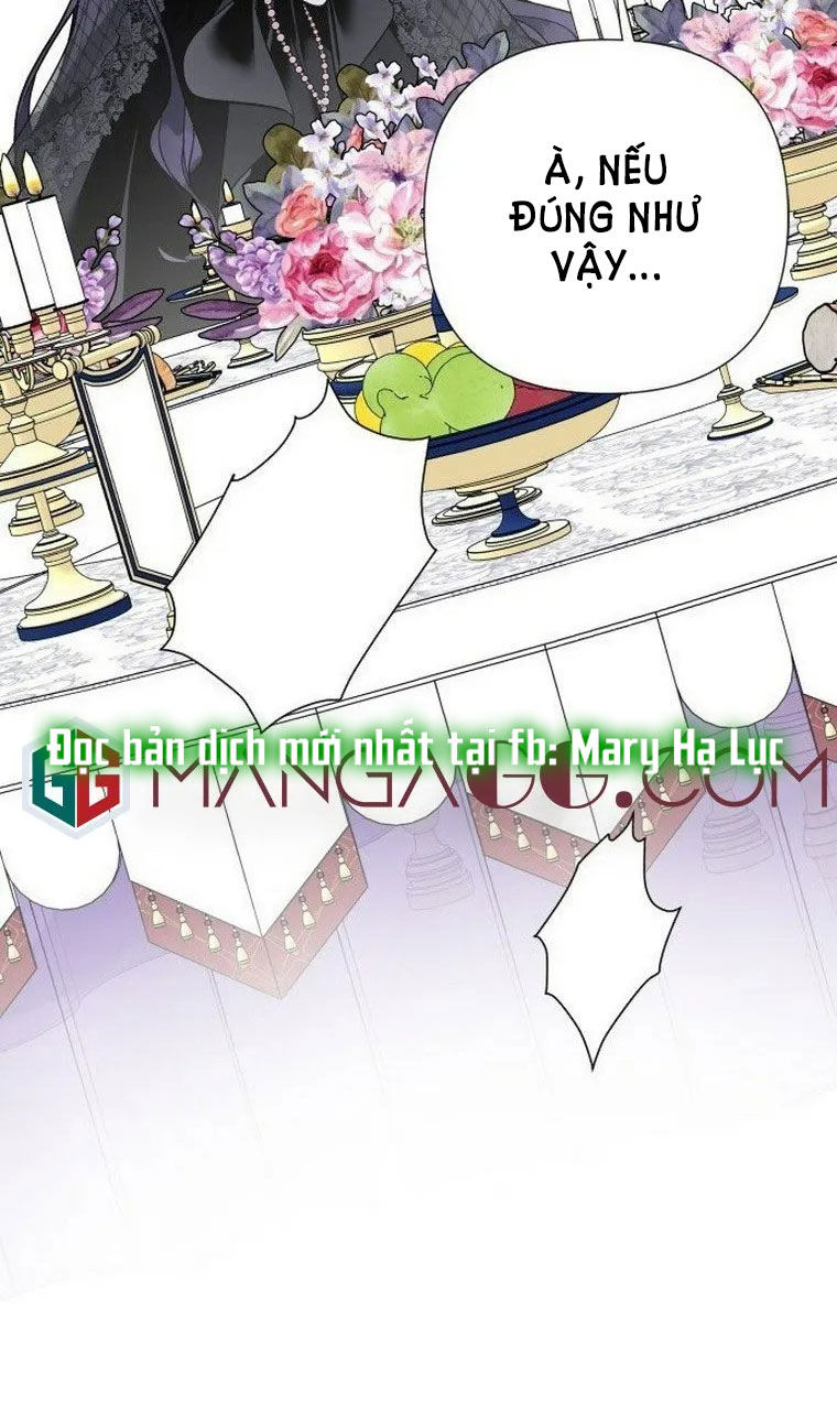 cách hiệp sĩ sống như một tiểu thư chapter 79 71