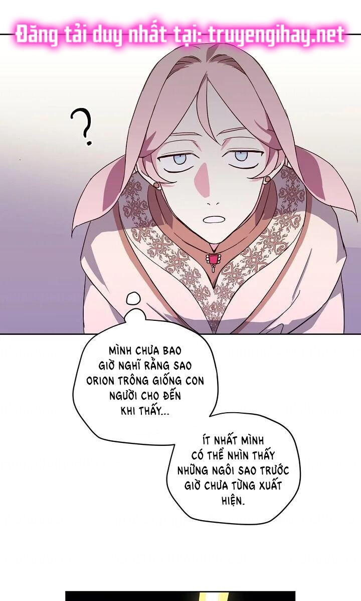 CHITRA chapter 125.2 29