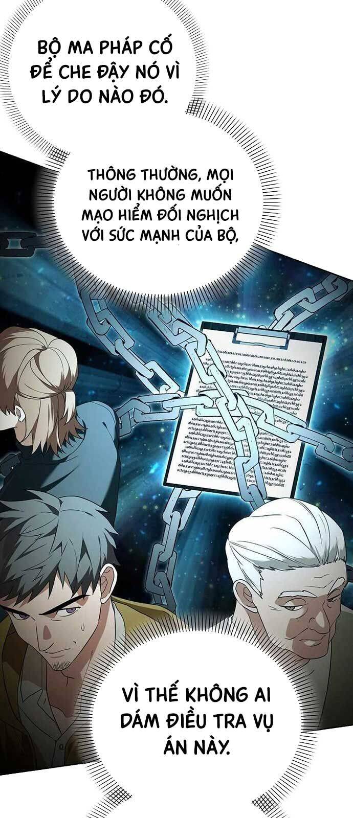 Thuần Thú Sư Thiên Tài chapter 36 26