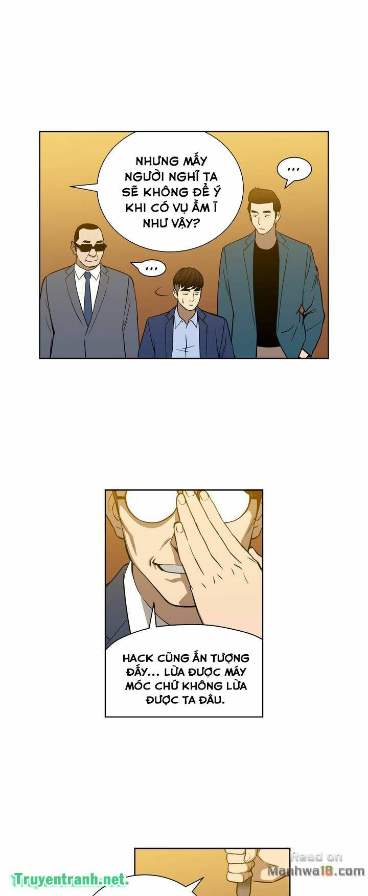 thần bài siêu năng chapter 57 5