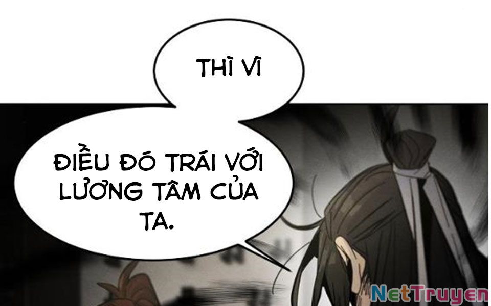 Cuồng Ma Hồi Quy - Trang 56