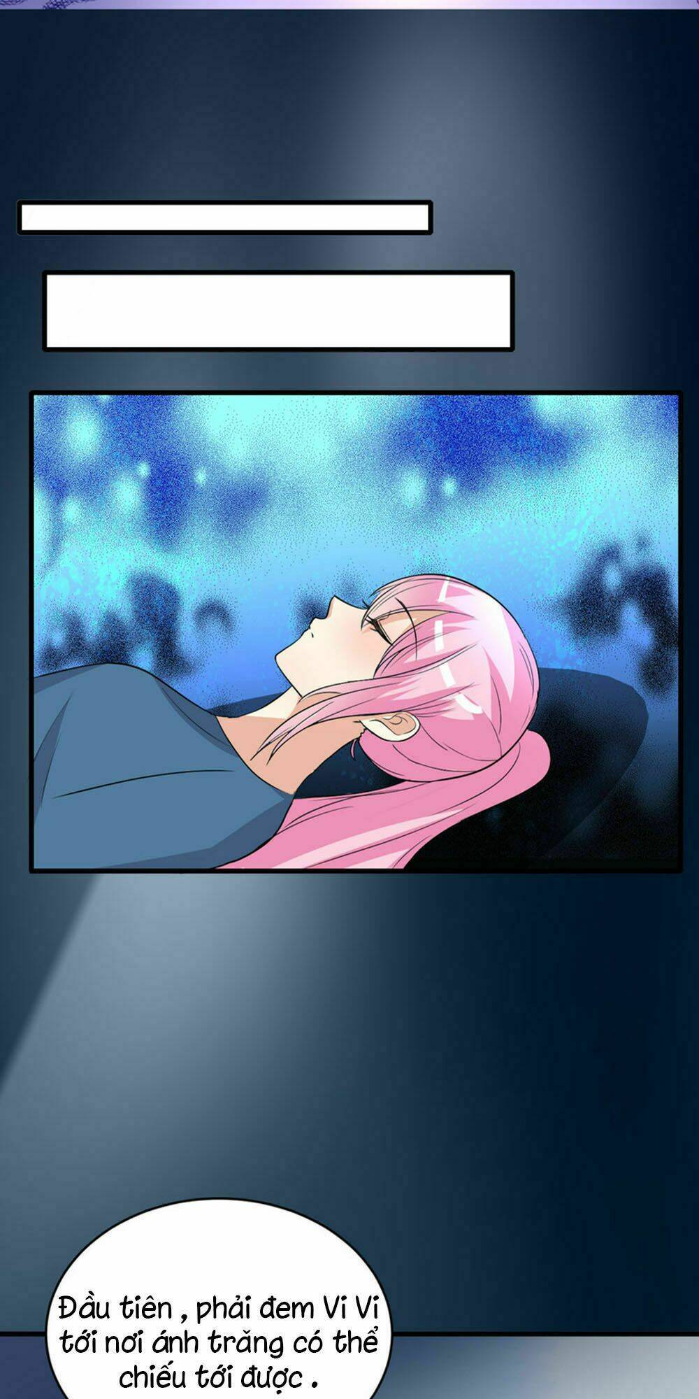 nguyệt dạ hương vi lai chapter 56 28