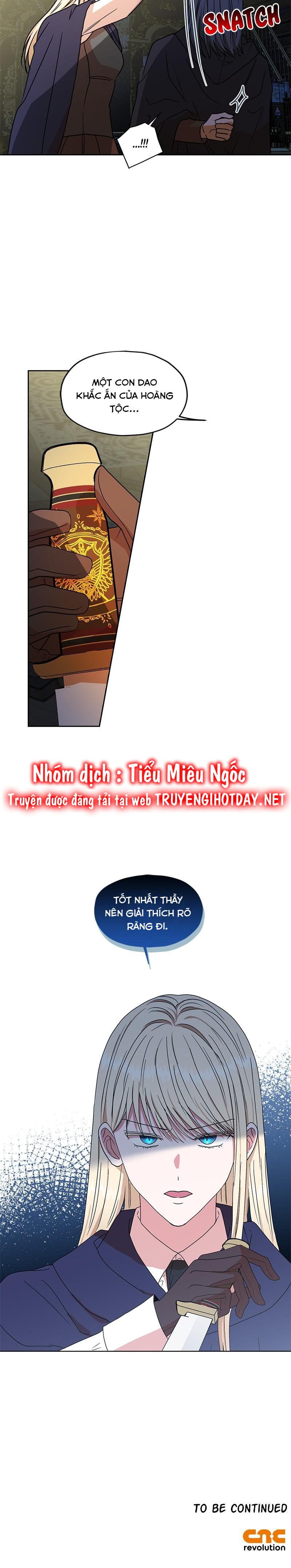 tôi sẽ nâng cấp chồng tôi trở thành một bậc thầy chapter 93 10