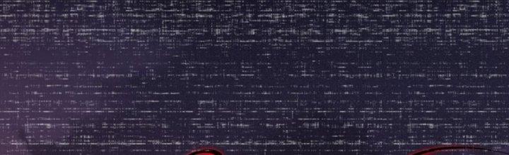 ta tại tu tiên thế giới 5 giờ tới 9 giờ về chapter 10 270