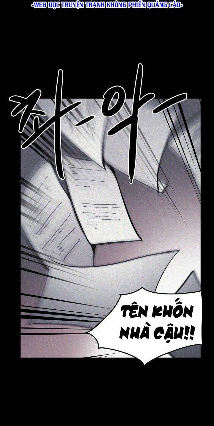 điều tra viên chuyển sinh chapter 63 23