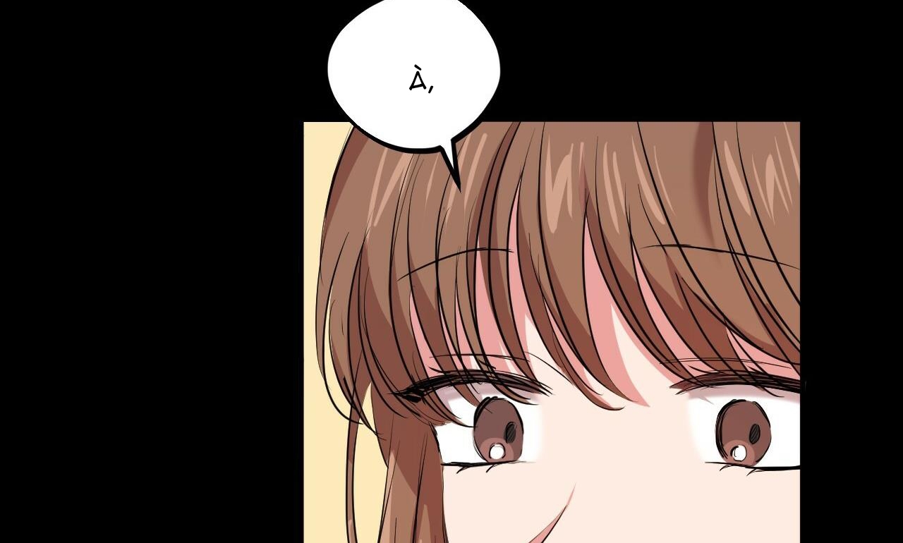 đàn thỏ của habibi chapter 30 44