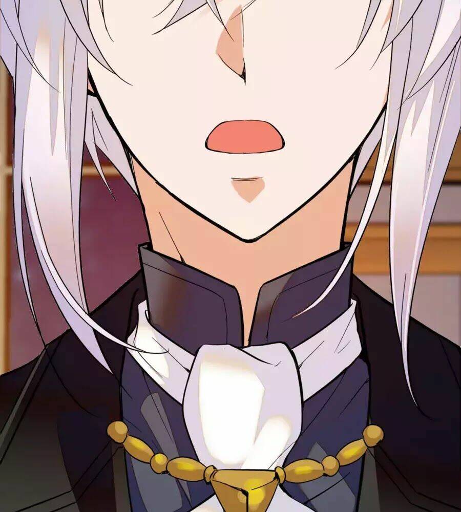 huyết túc khế ứớc chapter 2 64