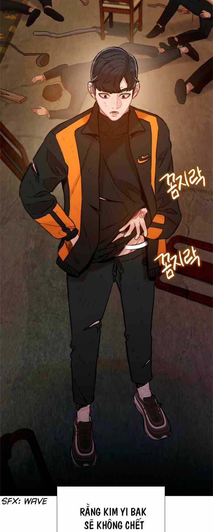 thiền định - samadhi chapter 7 62