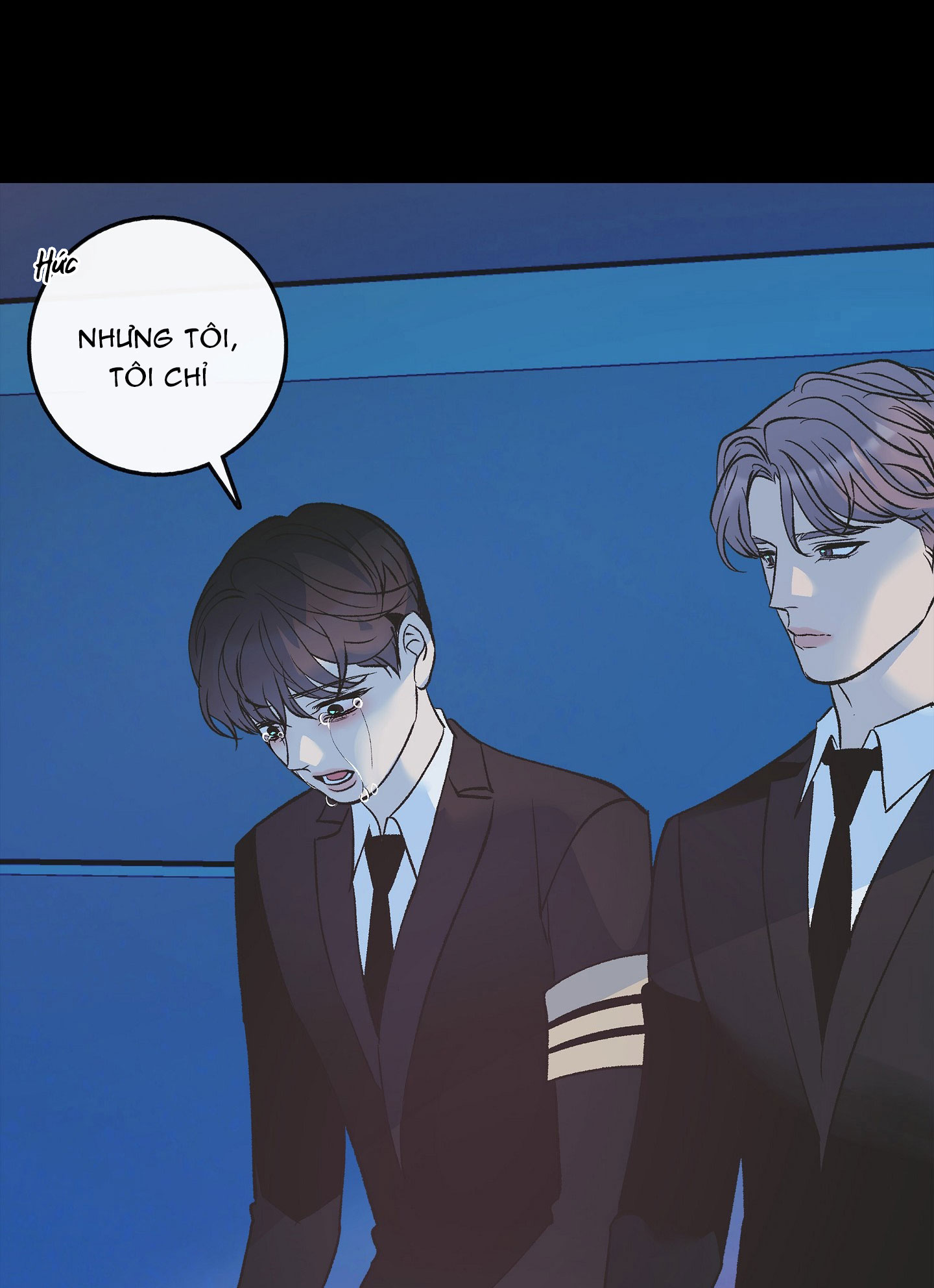 nâng cấp chapter 6 5