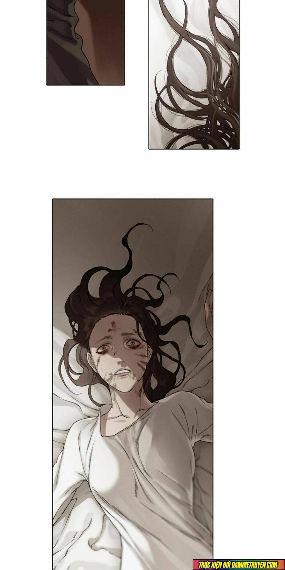 black june chapter 2 20