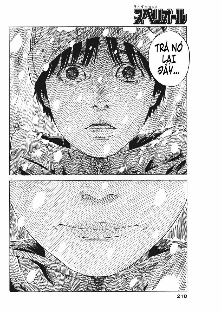 chi no wadachi chapter 86 13