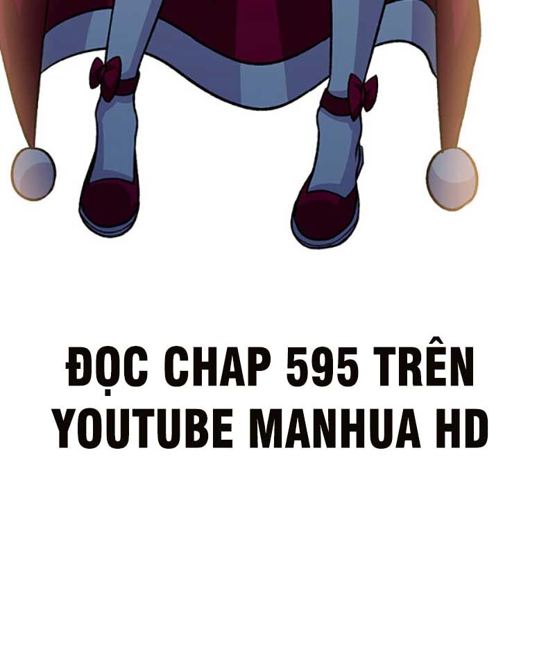 võ đạo độc tôn chapter 568 69