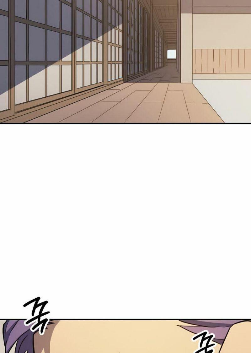 tôi trở lại thăng cấp một mình chapter 4 59