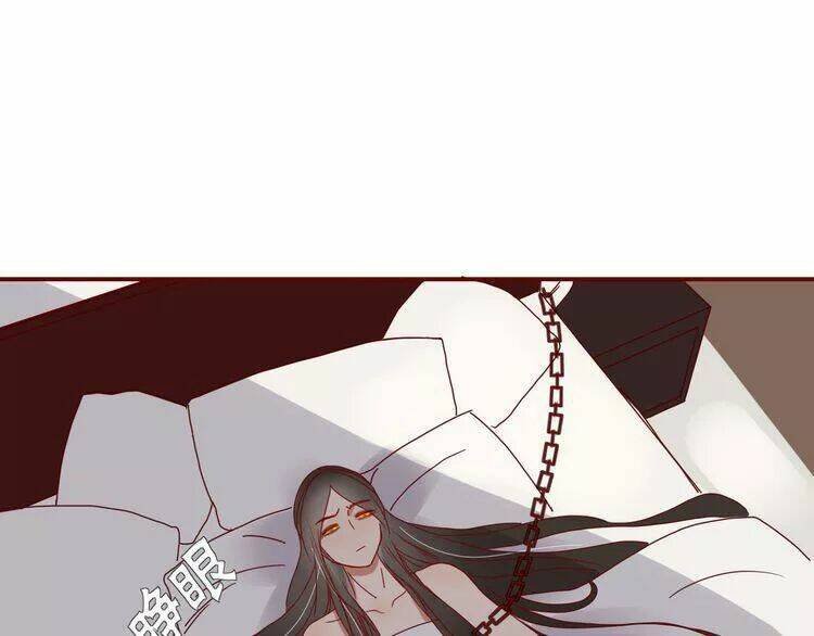 ta chỉ muốn giết ngươi chapter 27 45