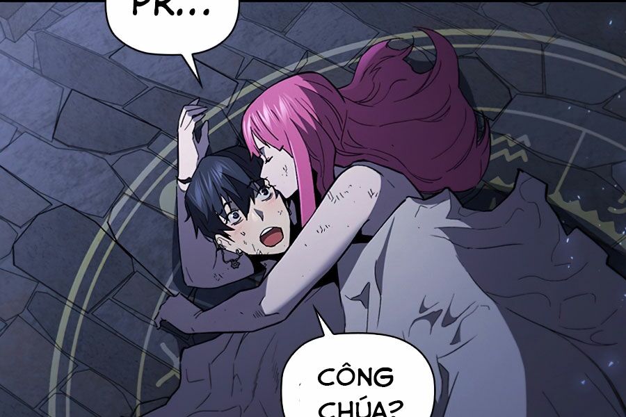 khát vọng trỗi dậy chapter 75 102