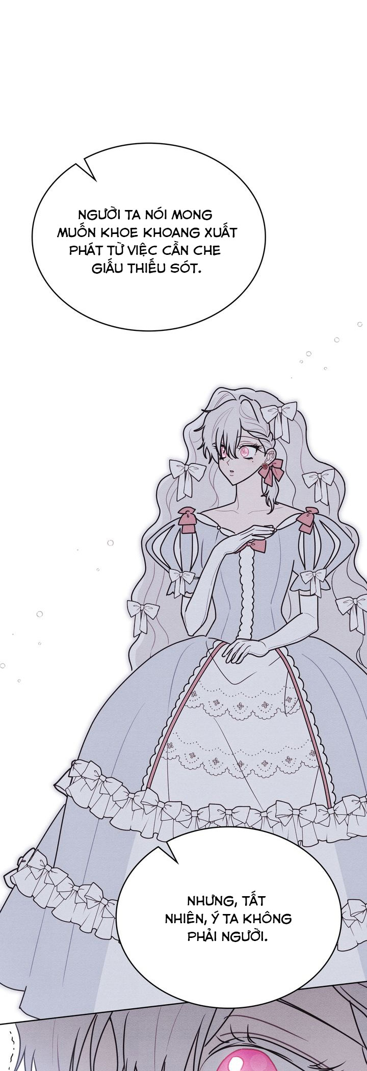 chúng ta cùng nhau tắm nhé? chapter 41 27