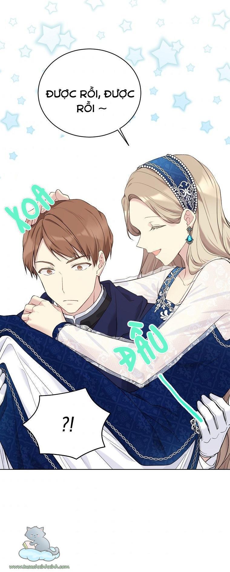 vương miện ngọc bích chapter 53 64