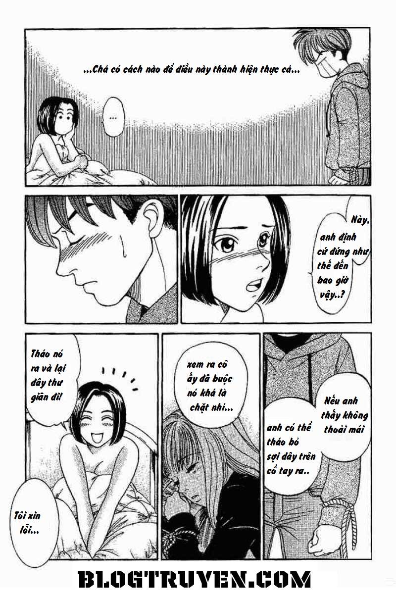 b-shock chapter 16 7