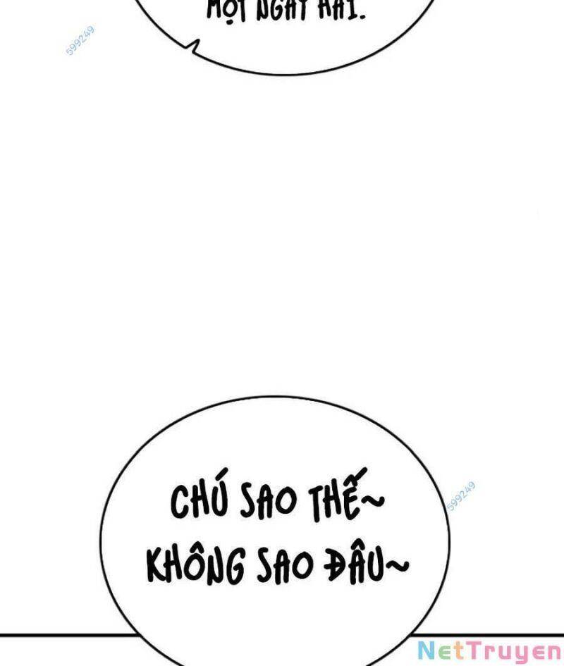 người xấu chapter 143 117