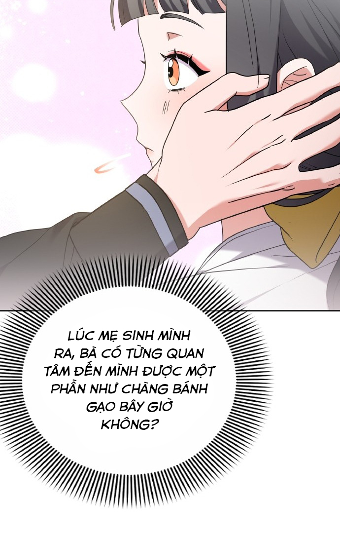 cao thủ chốn hậu cung chapter 157 30