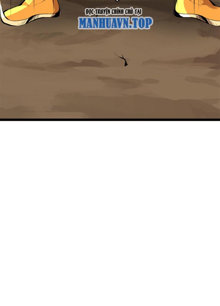 đệ tử của ta đều là vô địch đại yêu chapter 0.4 71