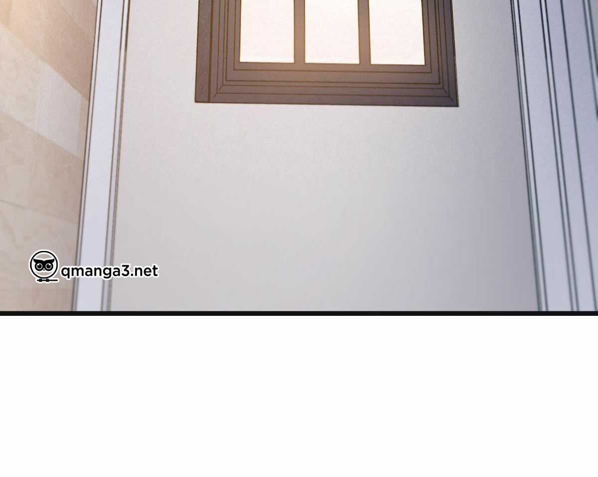 tương phùng chapter 25 120