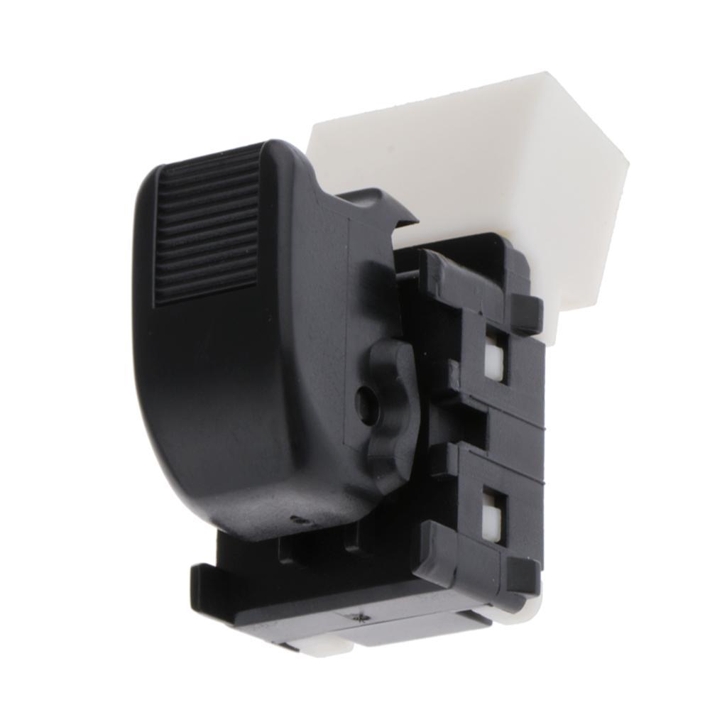 5-6pack Electric Power Window Switch Passenger Side For Daihatsu Sirion