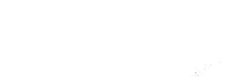 tiểu thư chỉ muốn được nghỉ ngơi chapter 56 27