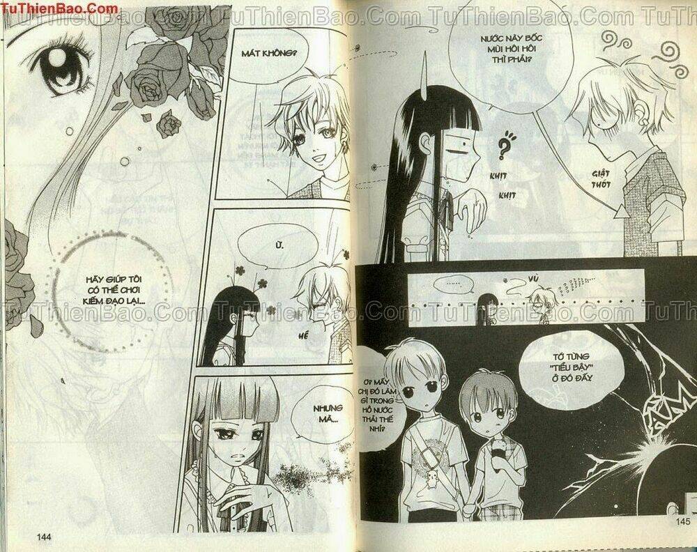 good luck chapter 3 72