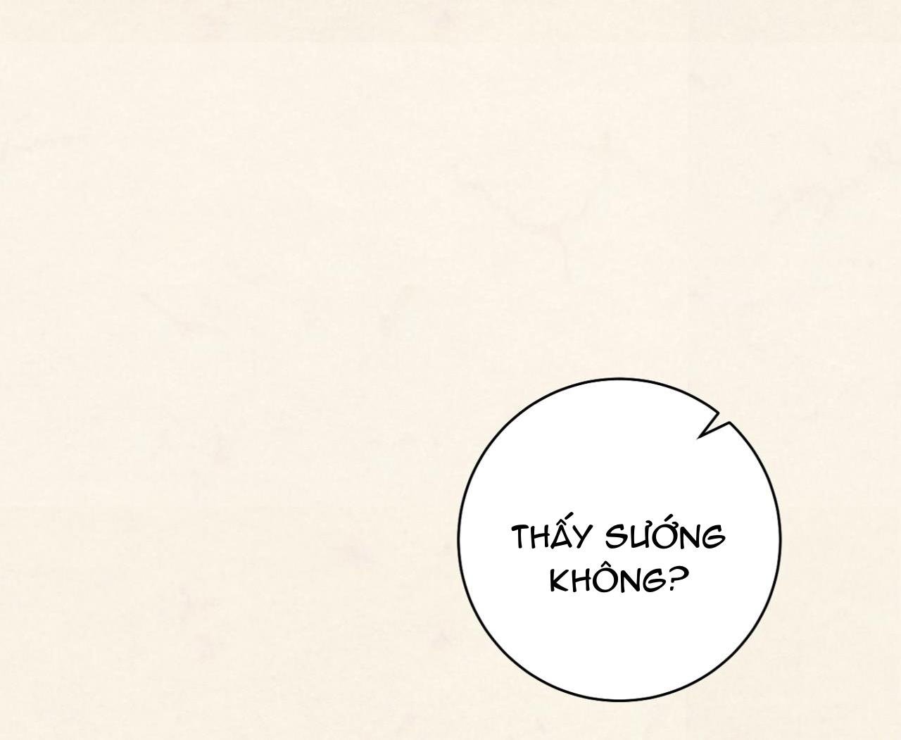 hoa thanh họa tình ta chapter 4 34