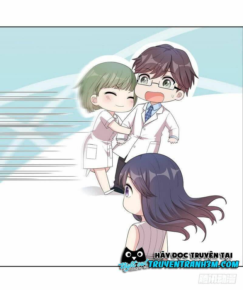 nam thần manh bảo tận diệt chapter 91 31