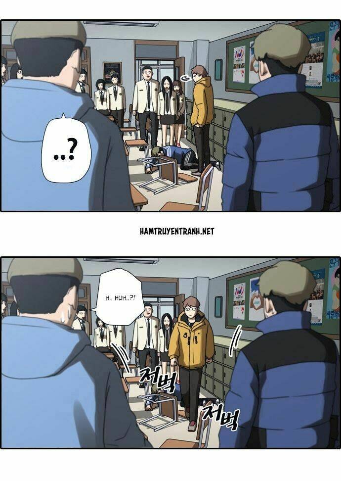 free draw m chapter 9 23