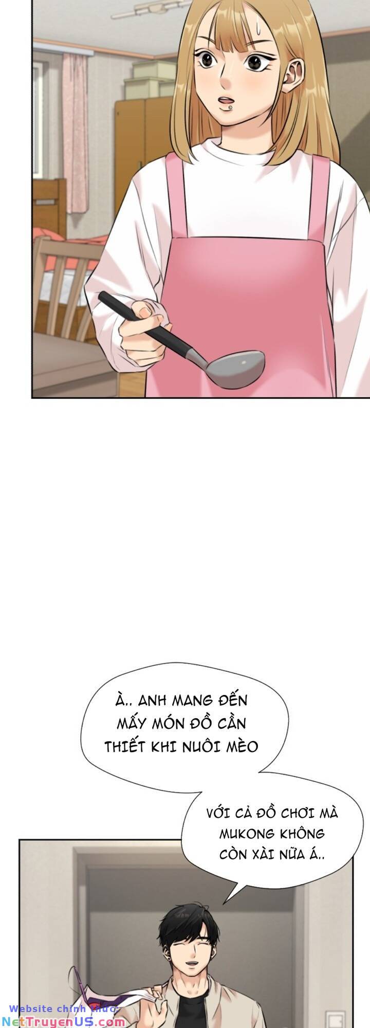 gương mặt thiên tài chapter 133 65