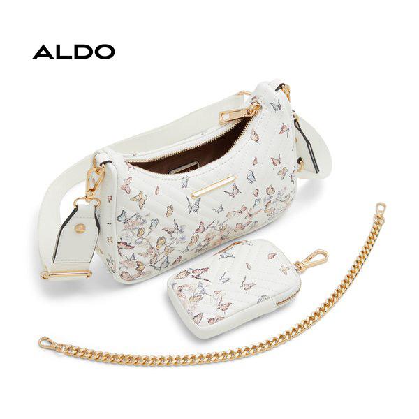 Túi đeo chéo nữ Aldo KITTANI