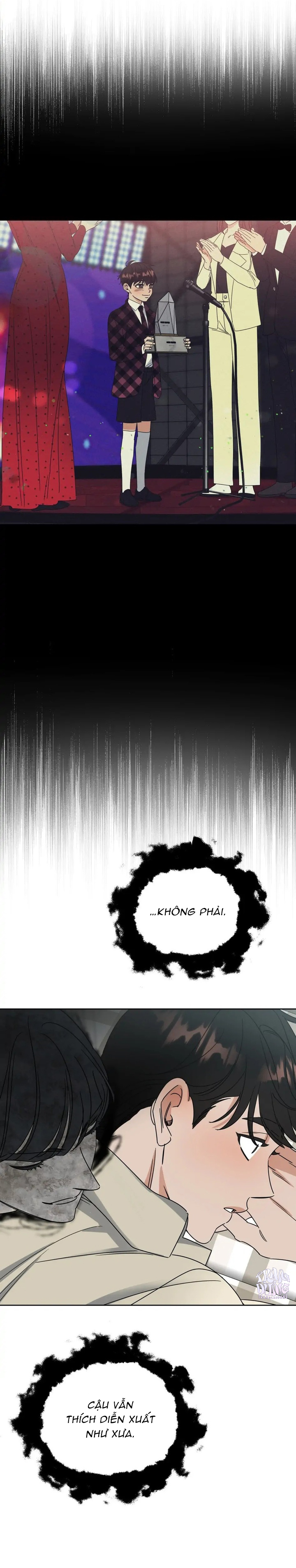 thần cứu thế chapter 3 9