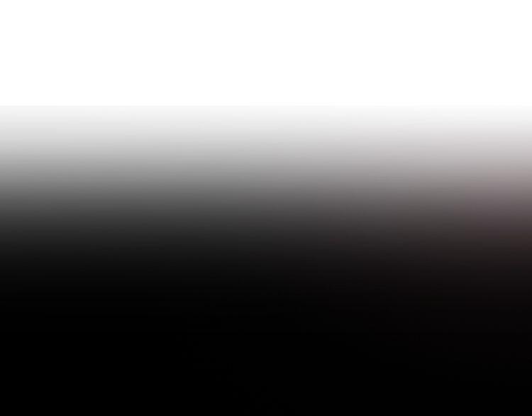 cuộc chiến tình yêu chapter 22 33