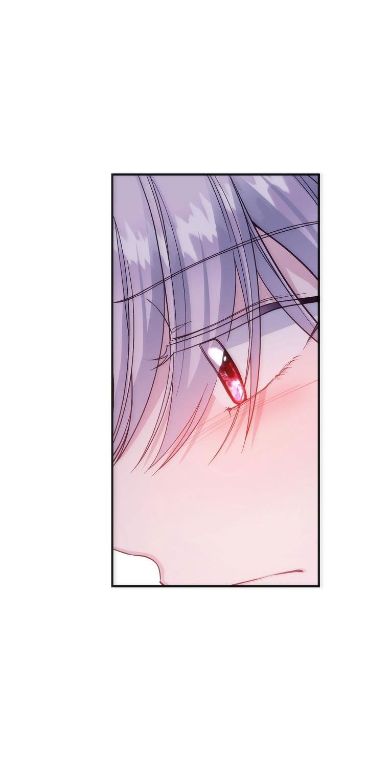 trở thành vợ thái tử quái vật chapter 101 45