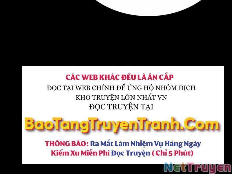 vượt qua giới hạn chapter 115 139