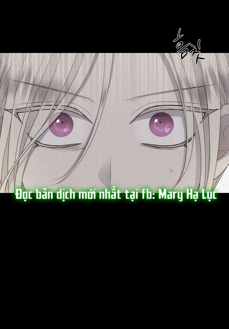 năm môn đệ của charlotte chapter 160.2 18