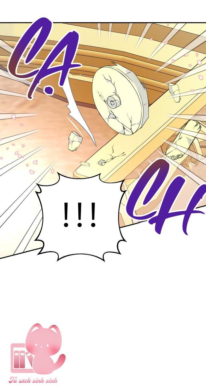 bỏ quách chồng con đi, tiền bạc mới là tất cả chapter 29 98