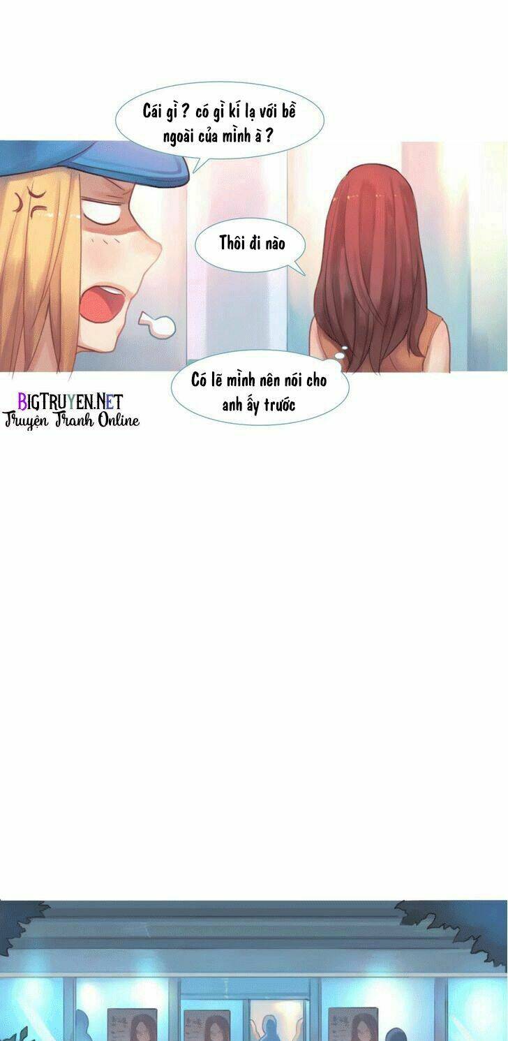 by chance, we... and... chapter 38 4