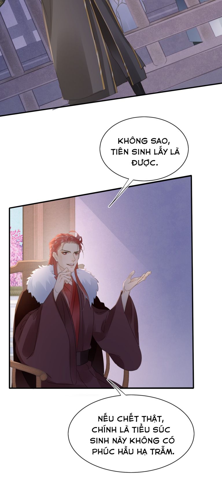 tù long chapter 107 6