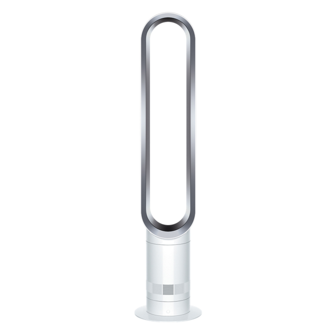 Quạt Tháp Không Cánh Dyson Cool Tower Fan AM07 - Hàng Nhập Khẩu