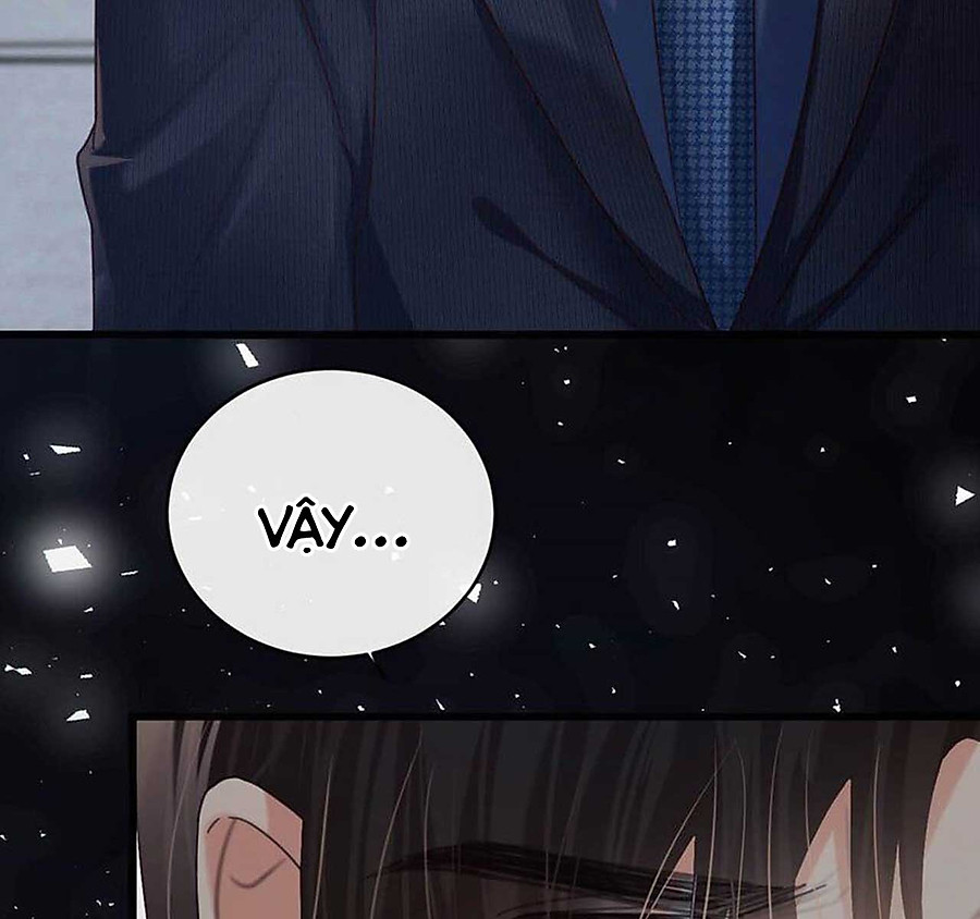 nịch tửu chapter 95 26