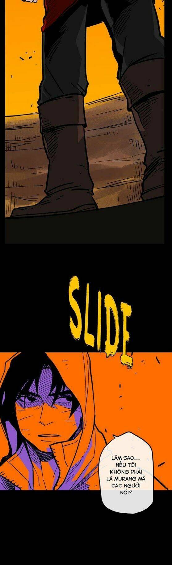 full metal wing chapter 26 19