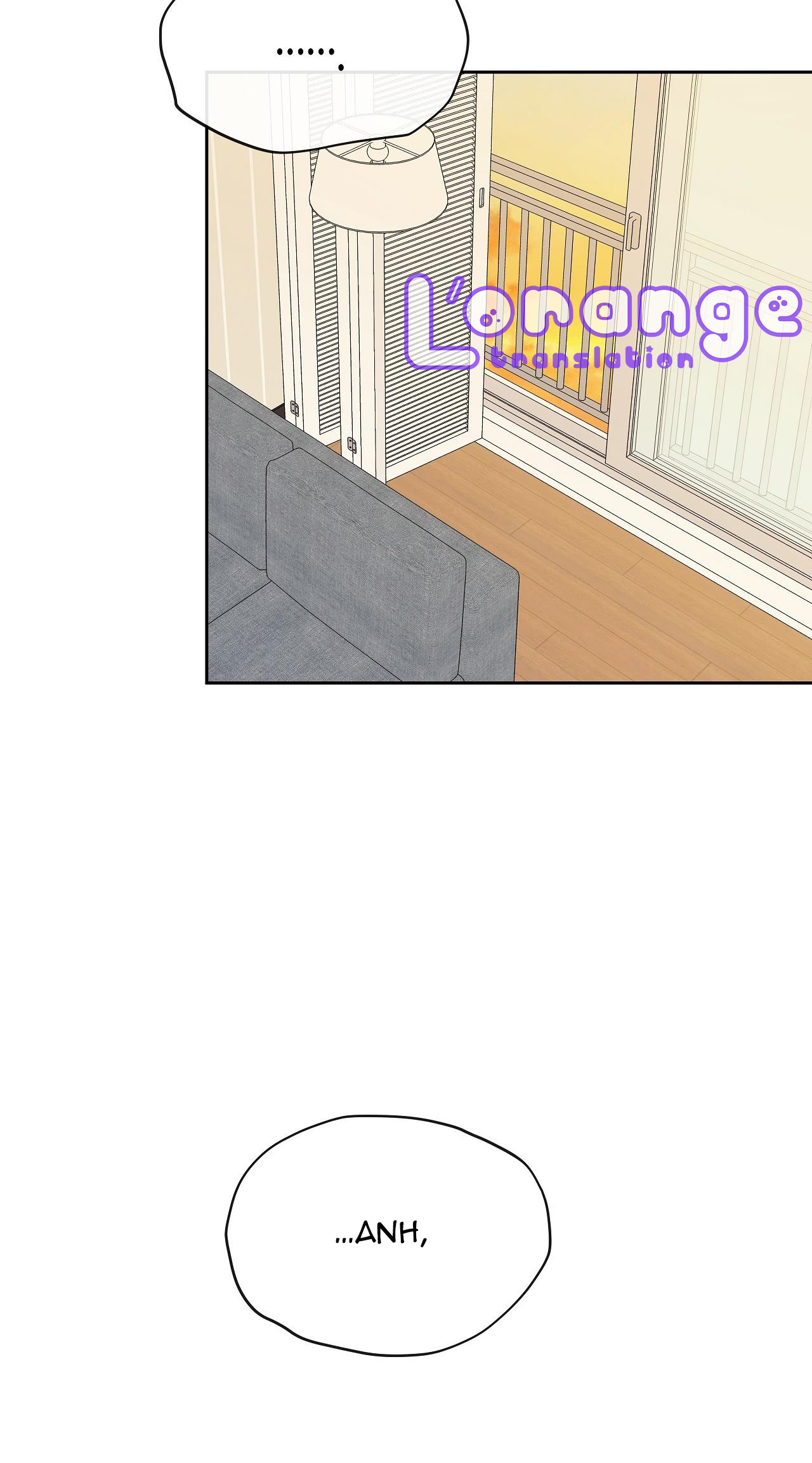 hướng đến nơi chân trời chapter 17 24